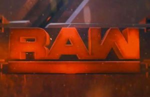 WWE Monday Night Raw Reaction (8/15)