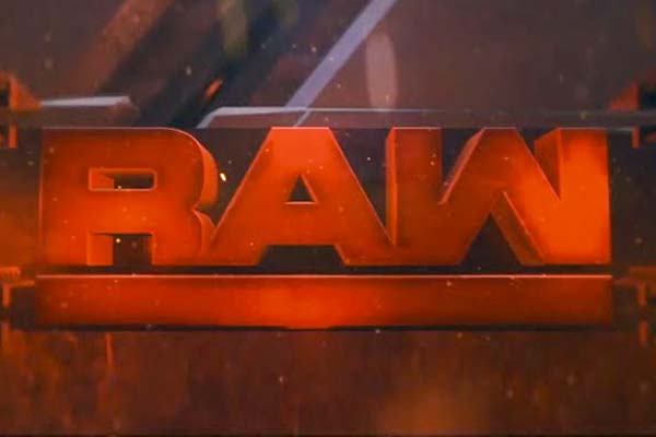 WWE Monday Night Raw Reaction (8/8)