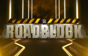 Date For RAW-Branded Roadblock PPV, New Attitude Era DVD Trailer (Video)