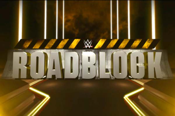 Date For RAW-Branded Roadblock PPV, New Attitude Era DVD Trailer (Video)