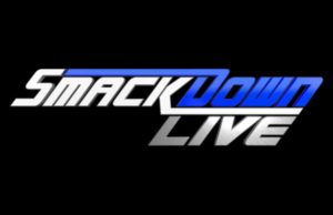 What Happened After SmackDown (Video), Former WWE Star Backstage, More