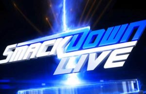 SmackDown Live Preview, Brock Lesnar Storyline Notes, Natalya on Tyson Kidd’s Status