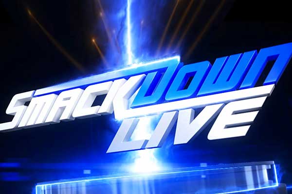 SmackDown Live Preview, Brock Lesnar Storyline Notes, Natalya on Tyson Kidd’s Status