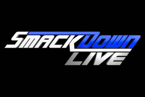 What Happened After SmackDown (Video), Former WWE Star Backstage, More