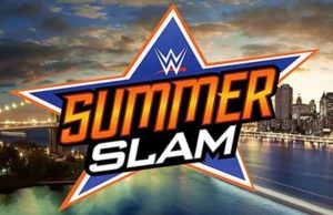 Breaking Down This Year’s Lackluster SummerSlam Feuds (Editorial)