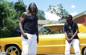 R-Truth Releases New Rap Video, WWE RAW Twitter Stars, Xavier Woods Notes