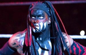 Finn Balor Surgery News, Latest On Lesnar’s Drug Violation Hearing, Cruiserweights