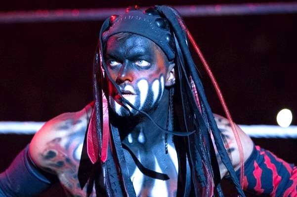 Finn Balor Surgery News, Latest On Lesnar’s Drug Violation Hearing, Cruiserweights