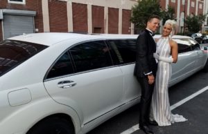 Prom Photos From Total Divas Filming, Finn Balor’s WWE SummerSlam Diary, More