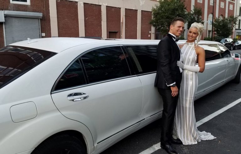 Prom Photos From Total Divas Filming, Finn Balor’s WWE SummerSlam Diary, More