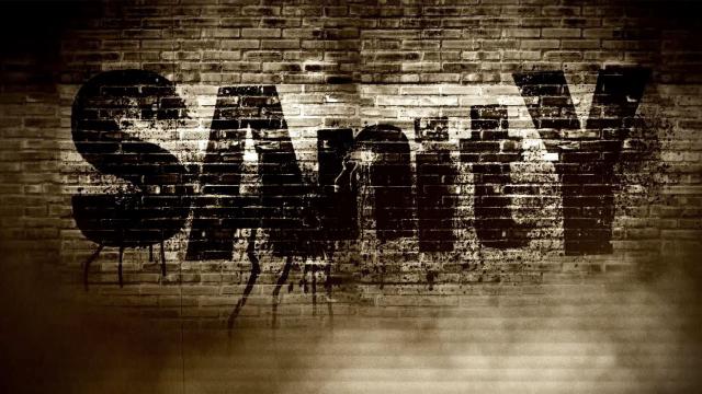 Possible Spoiler On The NXT “Sanity” Teaser