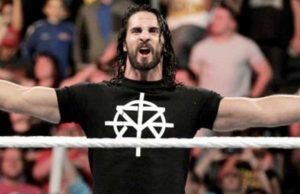 Seth Rollins Acknowledges Claims That He’s Dangerous, Maryse Taunting Daniel Bryan, More