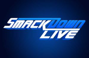 WWE SmackDown Main Event, Backstage Videos From RAW, WWE Superstars