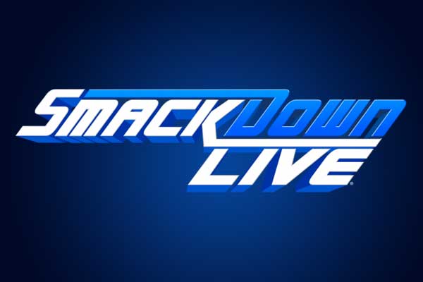 WWE SmackDown Main Event, Backstage Videos From RAW, WWE Superstars