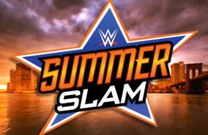 WWE Network Programming Lineup For SummerSlam Week