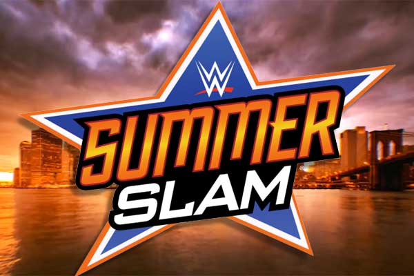 WWE Network Programming Lineup For SummerSlam Week