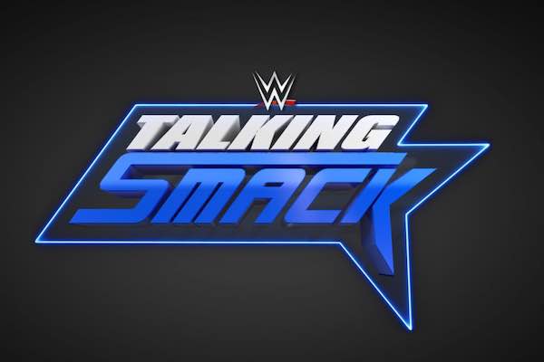 Everything That Happened Last Night On Talking Smack