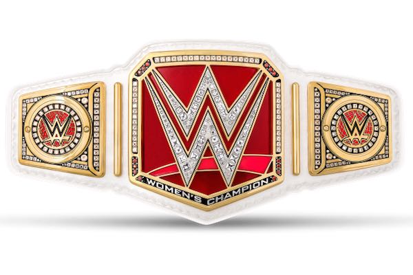 Daniel Bryan Confirms SmackDown Is Getting A New Women’s Title (Video)