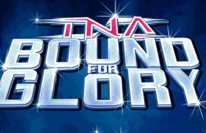 Dixie Carter Teases Returns And Debuts At Tonight’s Bound For Glory PPV