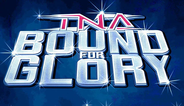 Dixie Carter Teases Returns And Debuts At Tonight’s Bound For Glory PPV