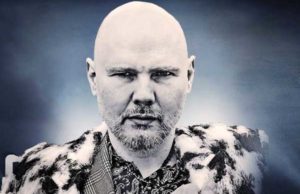 Unsealed Billy Corgan Lawsuit Documents Shed Light On Why He’s Suing TNA