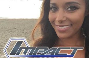 Update On Brandi Rhodes’ GFW Status, Gail Kim Making Rare Indy Appearance, Sonjay Dutt