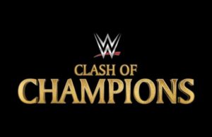 WWE Clash of Champions 2016 Reaction