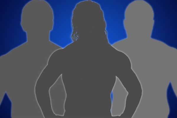 New Stable Being Discussed For SmackDown Brand