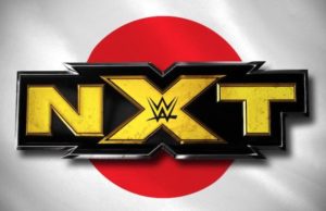 Two-Hour NXT Tonight, The Miz To Defend Next Week, Debut Announced For 205 Live