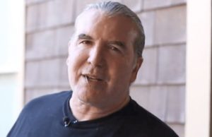 Indy Promoter Asks For Someone To Check On Scott Hall After Missing Show On Saturday