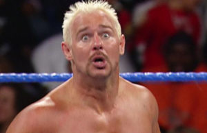 WWE Hires Scotty 2 Hotty For Full-Time Coaching Position At The Performance Center