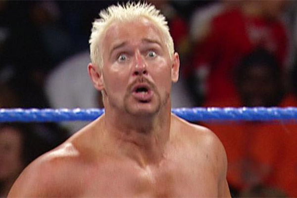 WWE Hires Scotty 2 Hotty For Full-Time Coaching Position At The Performance Center