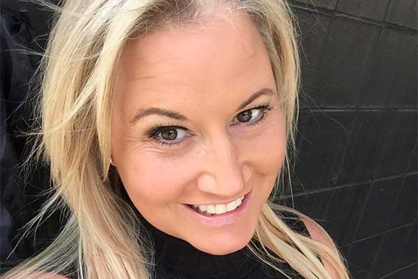 Tammy Sytch Announces Plans For Comeback/Farewell Tour