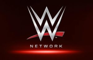 WWE Reportedly Tests New Production Crew As Part Of Plans For A Tiered WWE Network