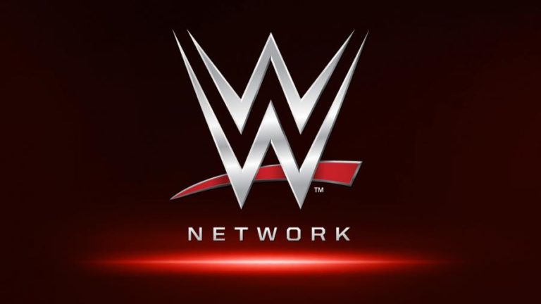 WWE Reportedly Tests New Production Crew As Part Of Plans For A Tiered WWE Network