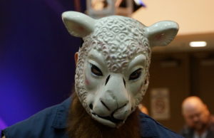 Erick Rowan Undergoes Shoulder Surgery Earlier Today