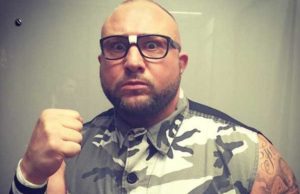 Bubba Ray On The Vince-Trump Connection, Lana vs. Rusev’s Mom On Total Divas, Renee Young