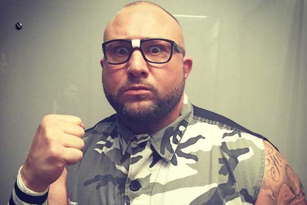 Bubba Ray On The Vince-Trump Connection, Lana vs. Rusev’s Mom On Total Divas, Renee Young