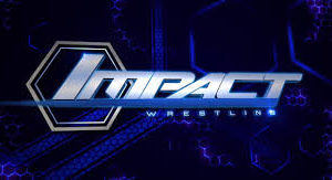 Impact Wrestling Viewership Decreases For Bound For Glory Fallout