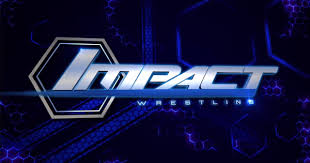 TNA Spoiler, Identities Of New Masked Stable Revealed