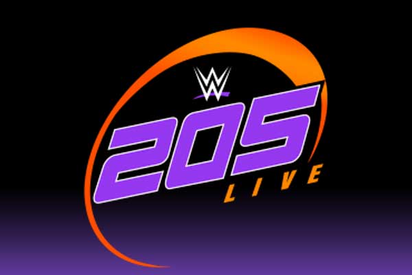 WWE Smackdown & 205 Live Reaction (11/29)