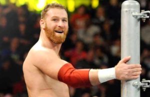 Why Sami Zayn Missed RAW, Shaq Taunts Big Show, WWE Fury, The Undertaker