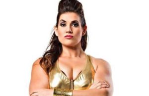 WWE Signs Former TNA Knockout, Another Indy Women’s Wrestler Reporting To Performance Center, More