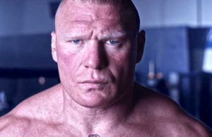 Lesnar Added To Another WWE Live Event, Which Superstars Are Visiting The Troops, More