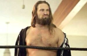 Chris Hero’s Final EVOLVE Opponent, Great Match Added To Youtube