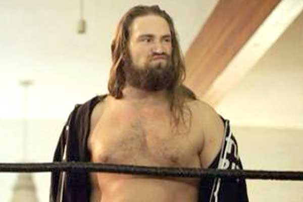 Report: Chris Hero Returning To WWE