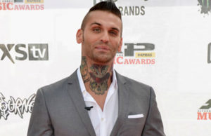 Michael Cole Says Corey Graves Is The Next JBL Or Lawler, Talks Nigel In WWE, Three-Man Booth