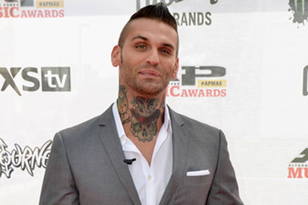 Michael Cole Says Corey Graves Is The Next JBL Or Lawler, Talks Nigel In WWE, Three-Man Booth