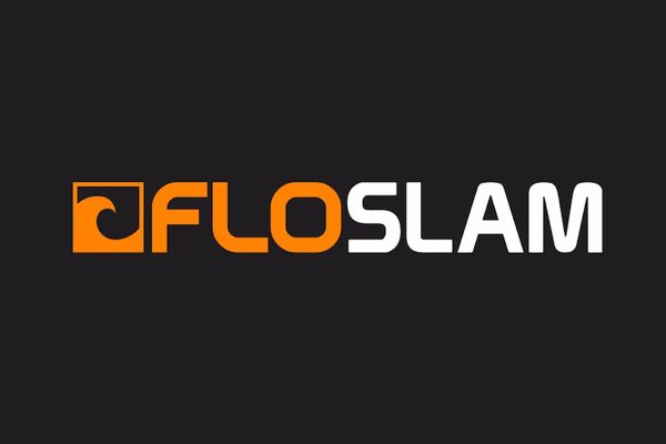 Germany’s wXw Promotion Joins FloSlam