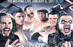 New Details & Trailer For TNA’s Return To Live PPV